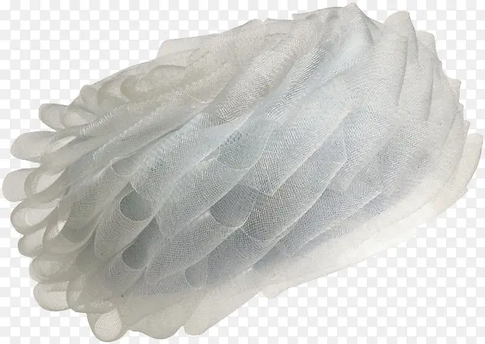 ��ɫñ��-������