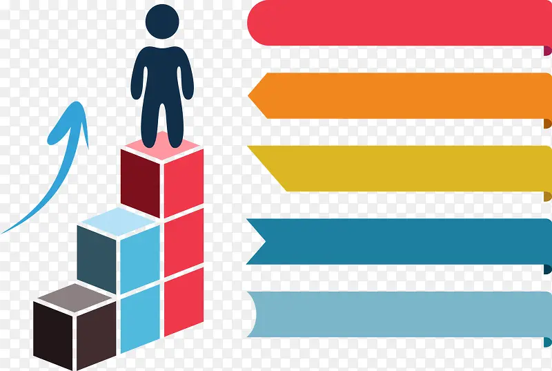 ��ƽ�������ܽᱨ��-������