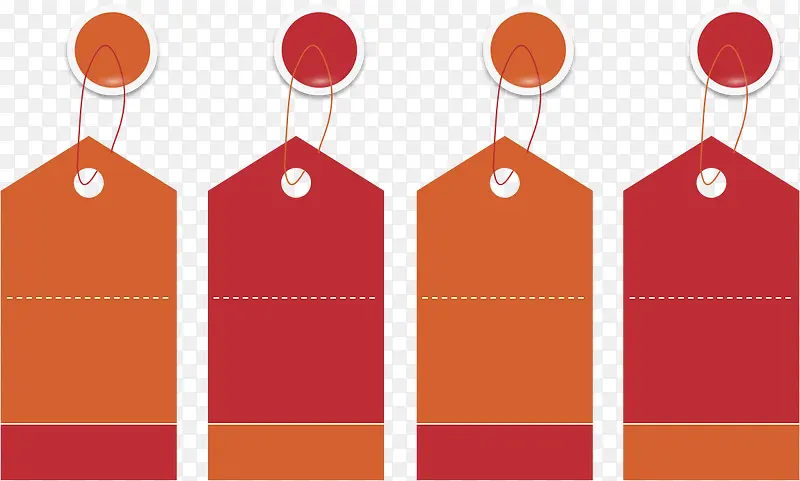 ��ƽ�������ǩ-������