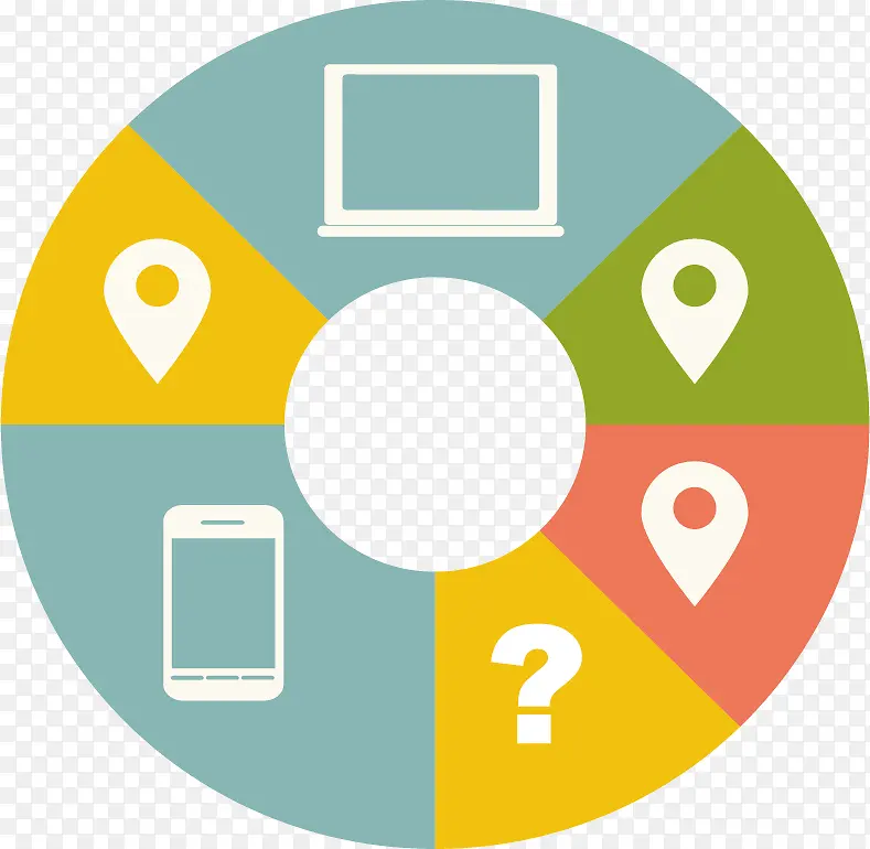 ���η����ǩppt�ز�-������