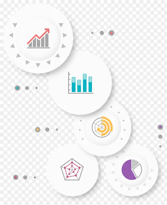 ��ƽ��Բ��Ŀ¼-������