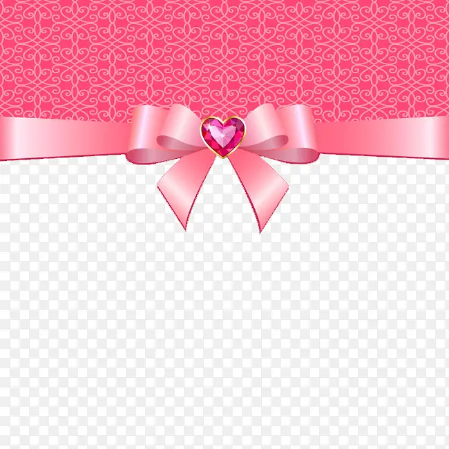 ��ɫ�����ᰮ�ı�ʯ����-������