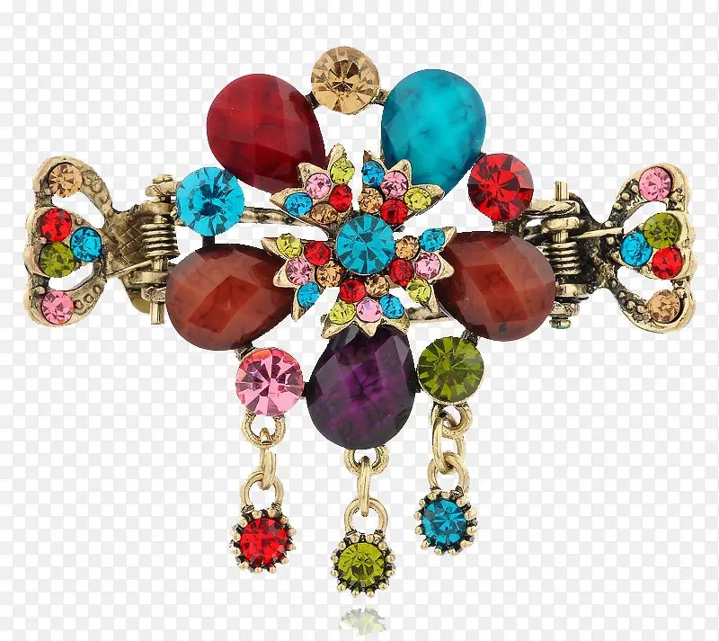 ��ɫ���Ż�����-������