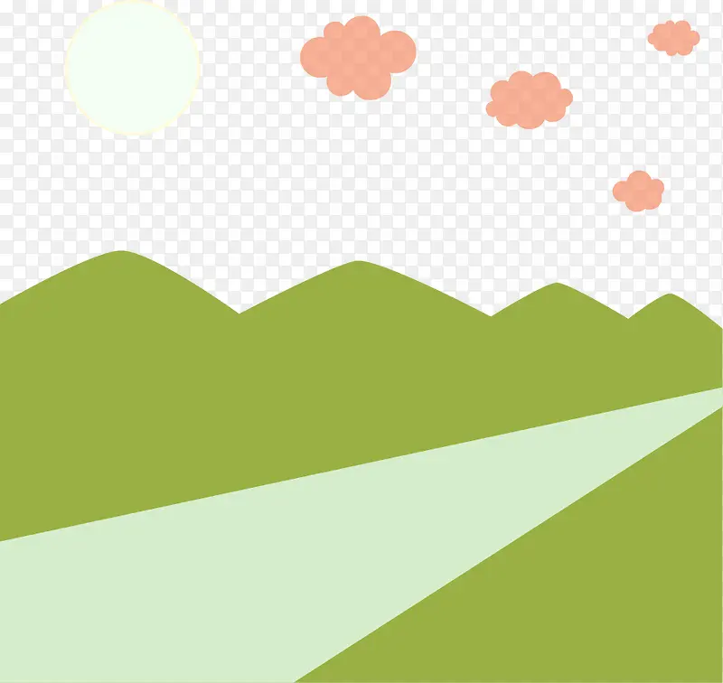 ��ͨ�ֻ��ƺС·-������