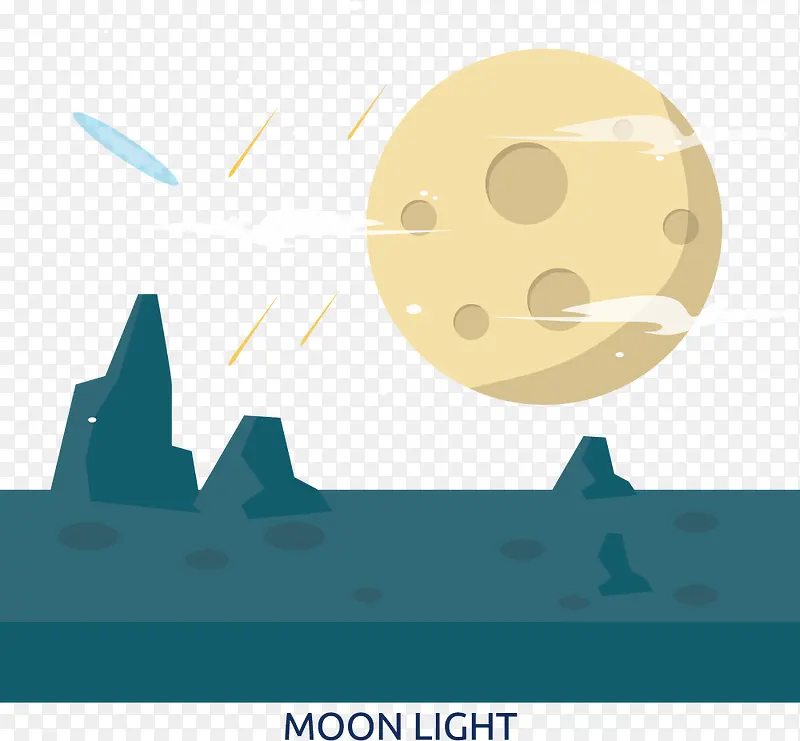 ���⺽�պ����ƽ���ز�-������