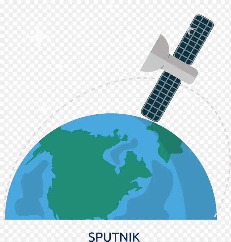 ʸ����ƽ����ͨ�ز�-������