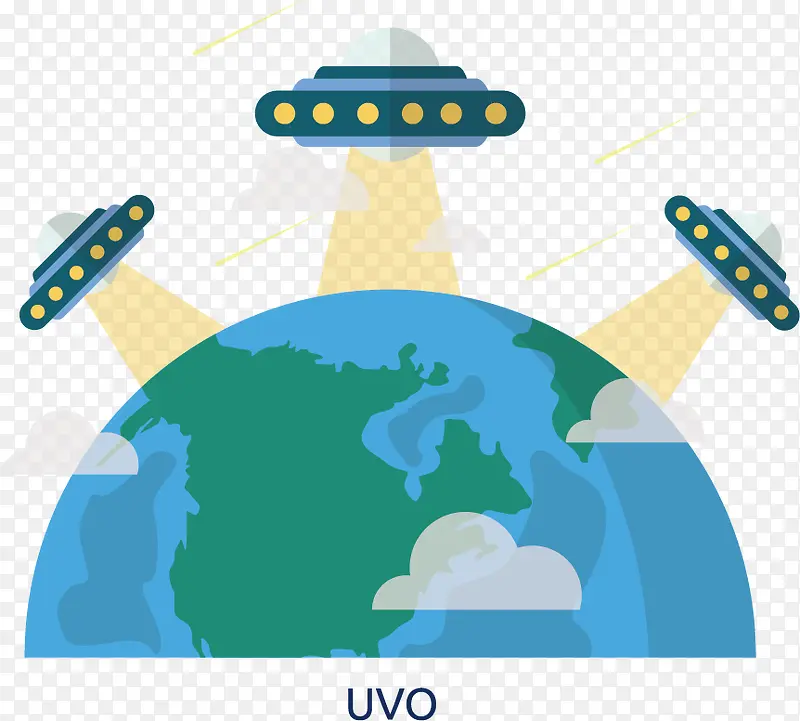 ʸ����ƽ����ͨ�ز�-������