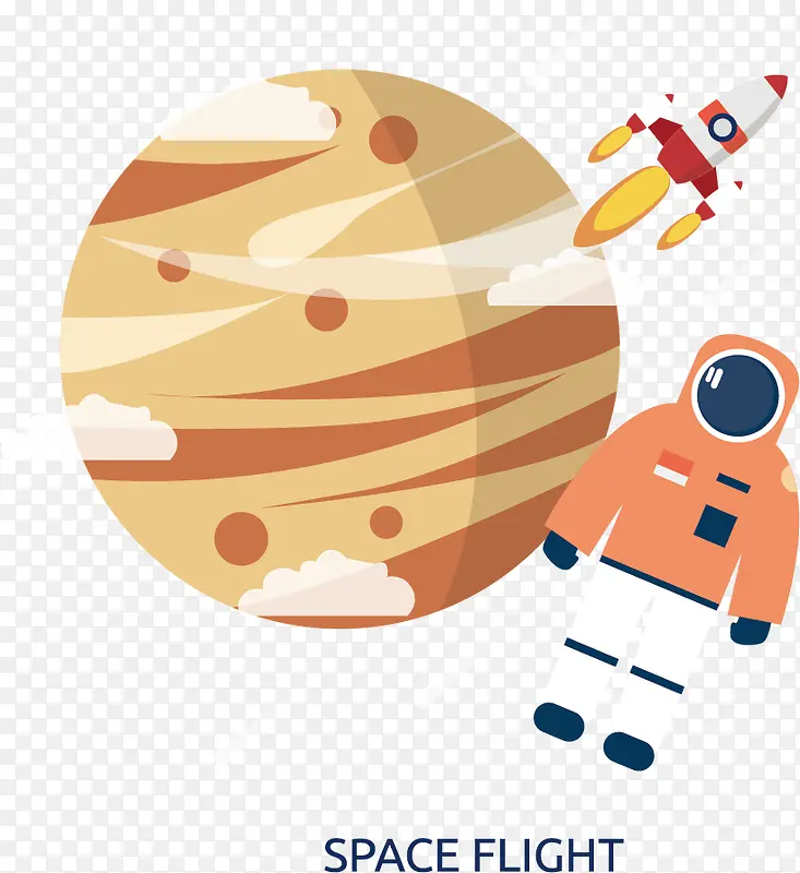 ���⺽�պ����ƽ���ز�-������