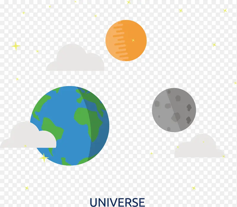 ʸ����ƽ����ͨ�ز�-������