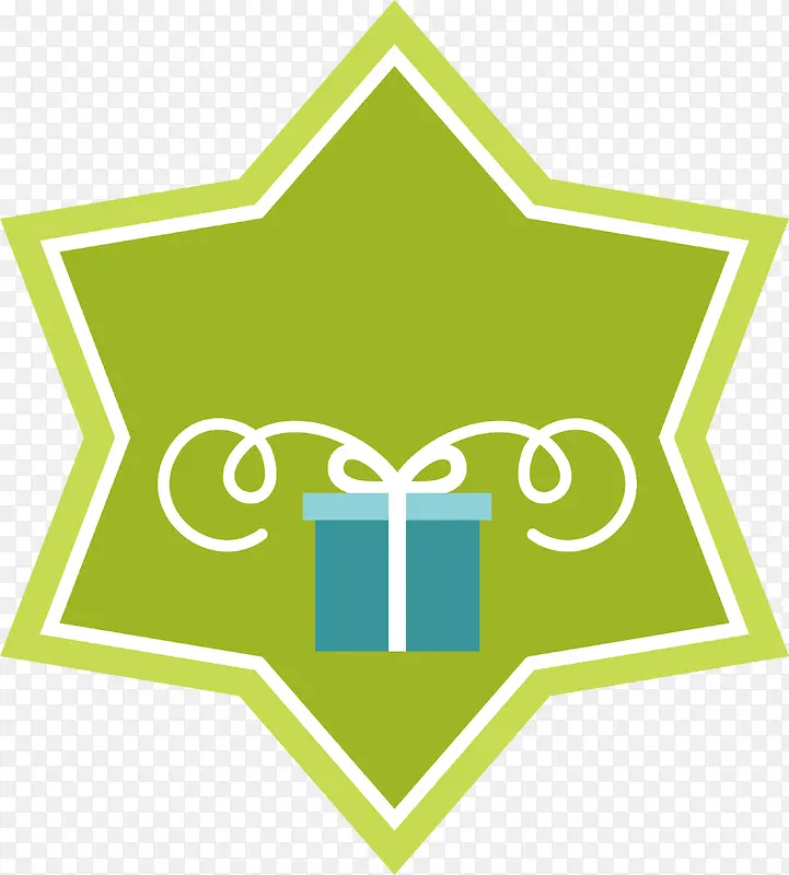 ��ɫ�����ǽ��մ�����ǩ-������