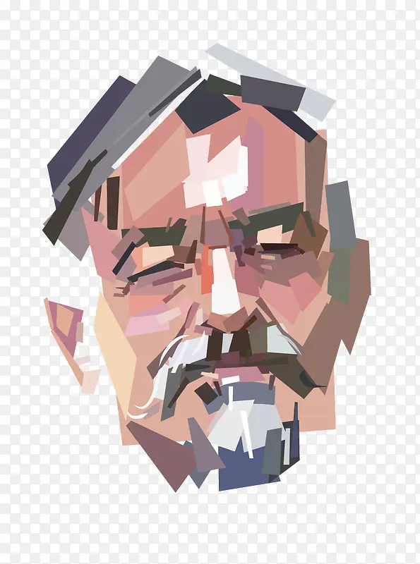 ʸ������-������