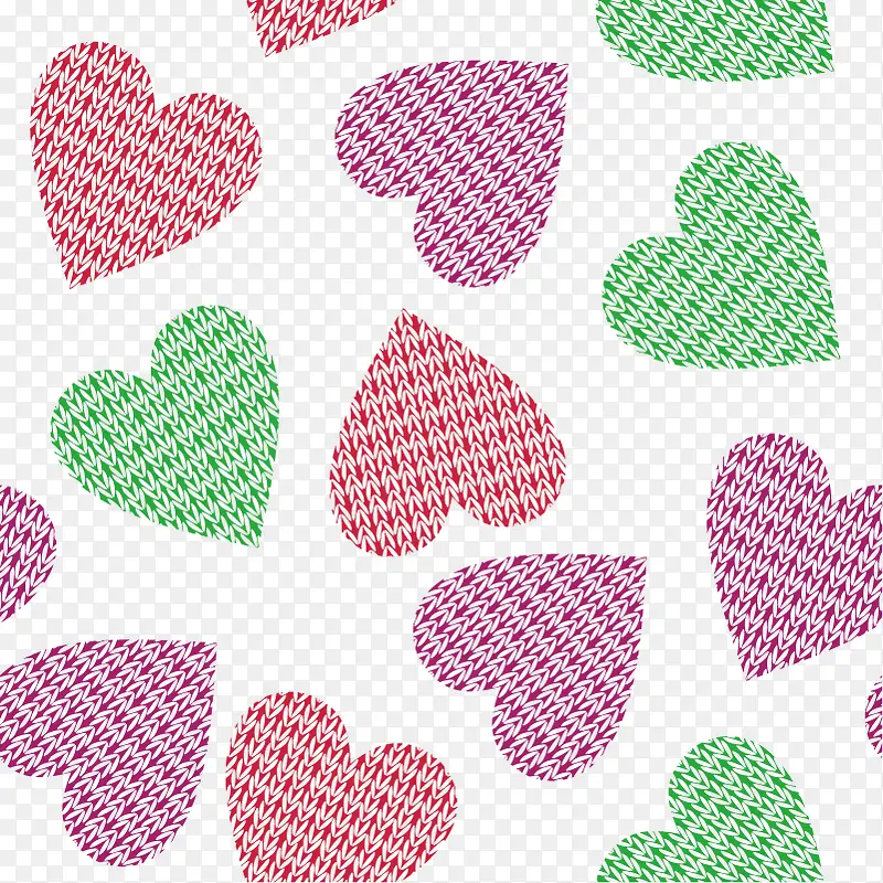 ��ůë�°���-������