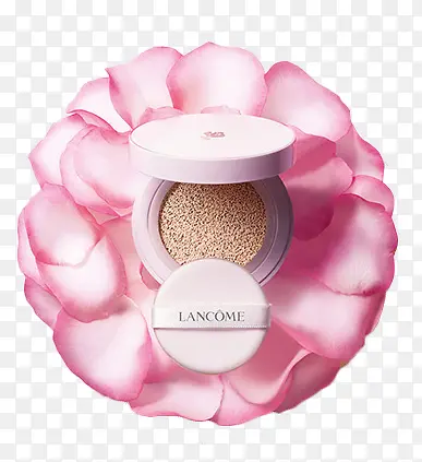 ��ޢ����BB-������