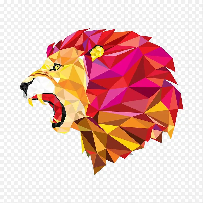 ��ɫ��������������ɵ�ʨ��-������