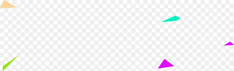 ��ɢ�Ĳ�����������-������