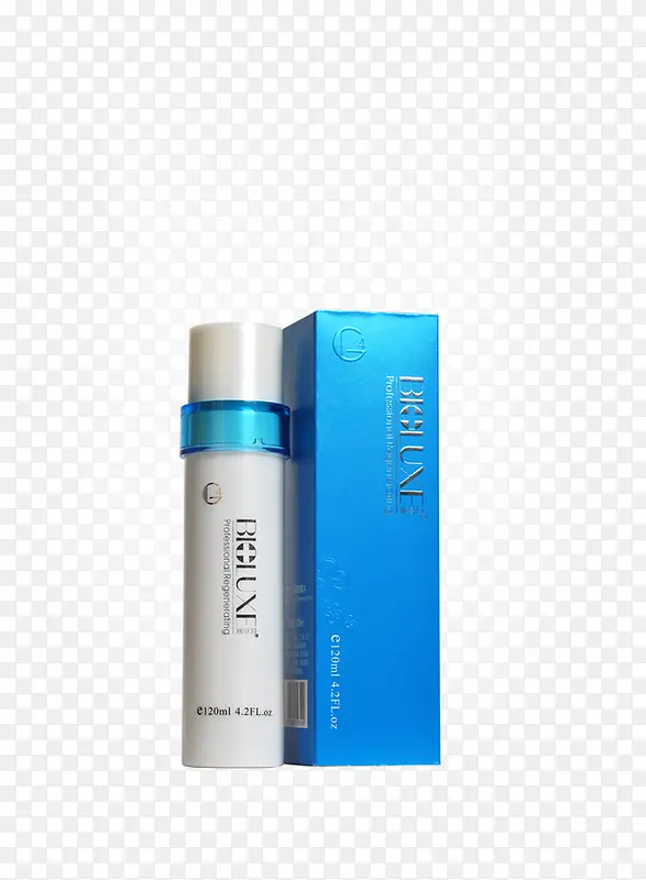 ����������޸�ˮ-������