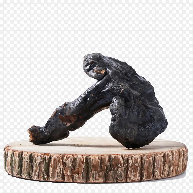 һ����֥-������