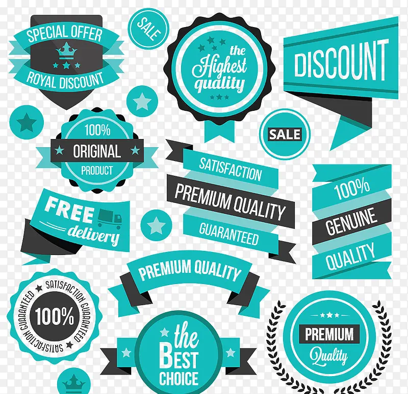 ǳ��ɫ��ǩ-������