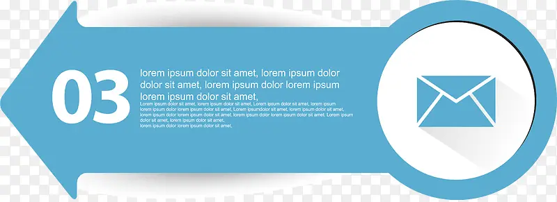 ǳ��ɫ��ǩ-������