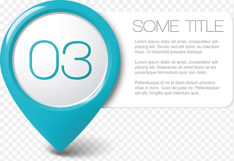 ǳ��ɫ��ǩ-������