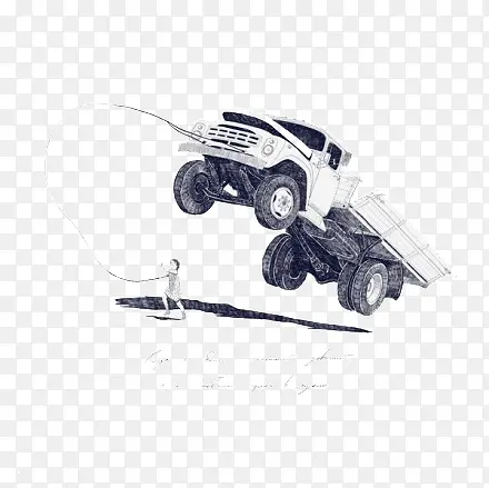 ��������廭-������