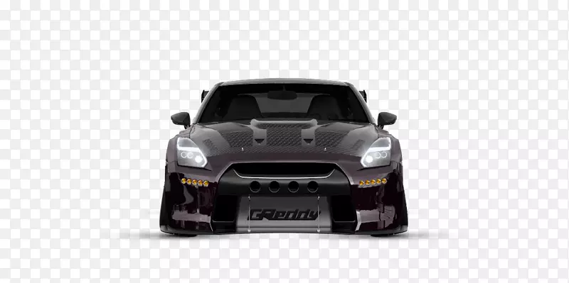 �ܳ������������ܳ�-Gemballa-������