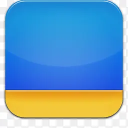 ��ɫ��ˮ�����ťͼ��-������