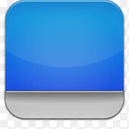 ��ɫ��ˮ����ťͼ��-������