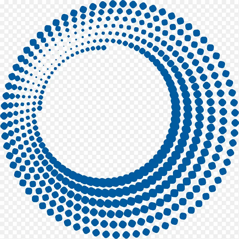 ��ɫ����Բ��-������