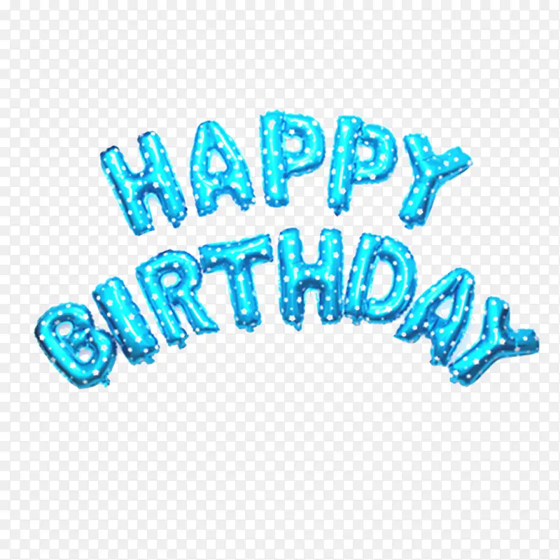 HAPPY����ͼƬ�ز�-������