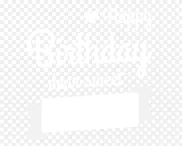 ���տ���Ӣ����ĸ������-������