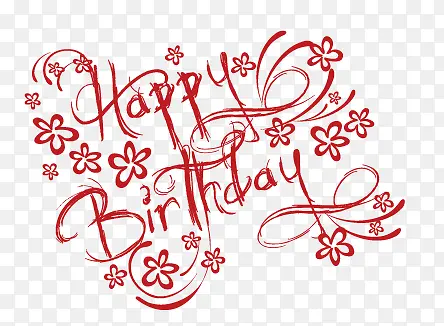 ʸ�����տ���������-������