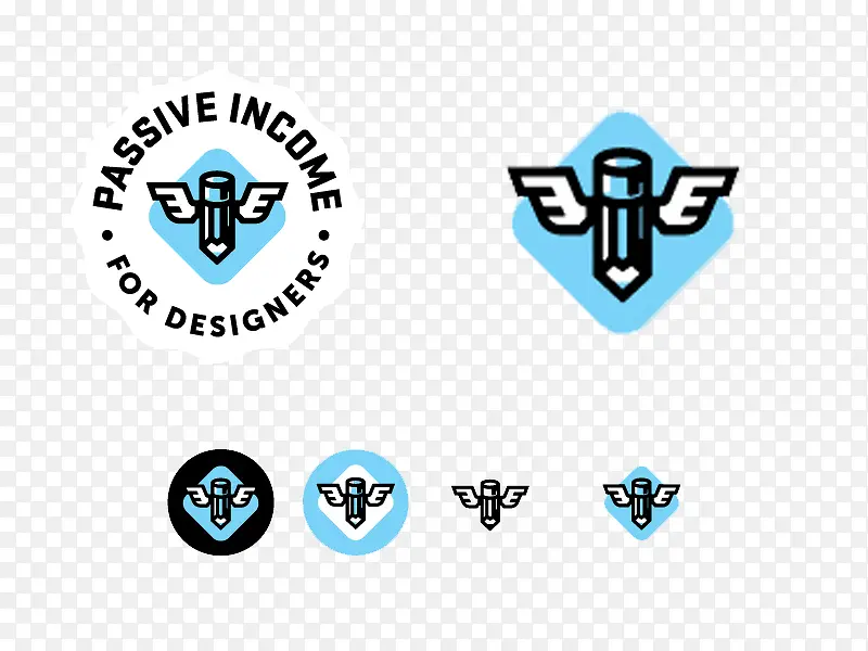 ���ͼ�����-������