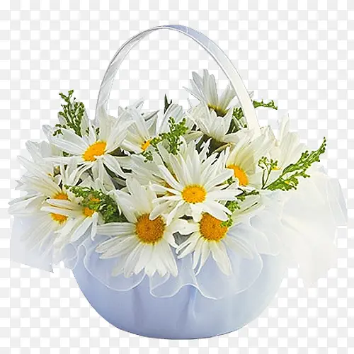 ��ɫҰ�ջ���-������