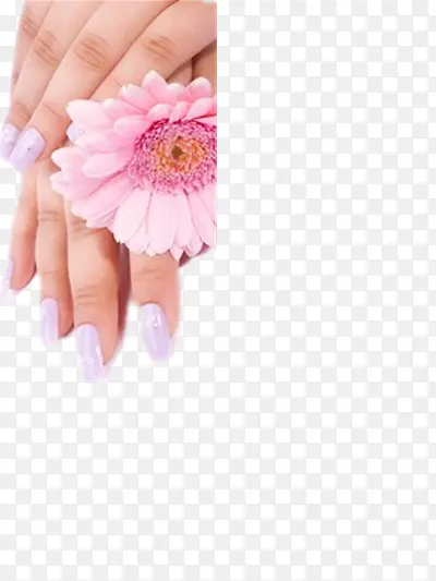 ������-������