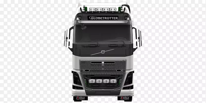 �ֶ���fh������Уab�ֶ��ֿ���-gemballa-������