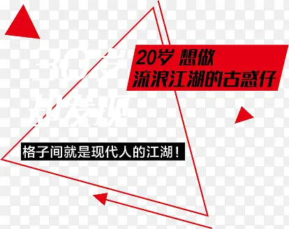 ������ͼ��-������