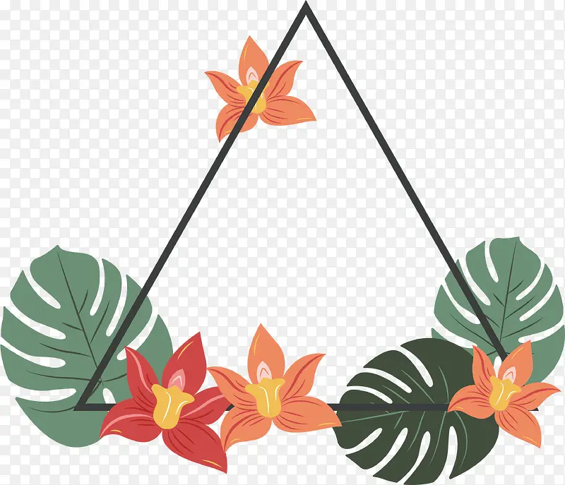 �����λ�������-������