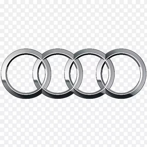 �µ���������������ŷ����˹�ձ���Gemballa-������