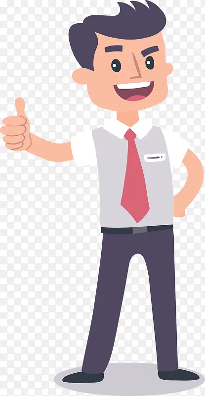 ��Ĵָ��������С��-������