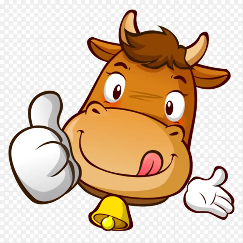 ��ͨţ�����ز�-������