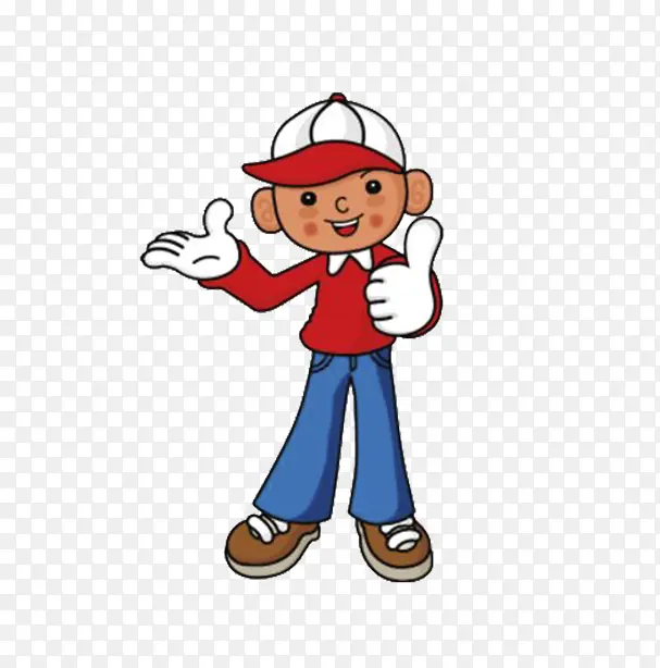 ��ñ�ӵ���С��-������