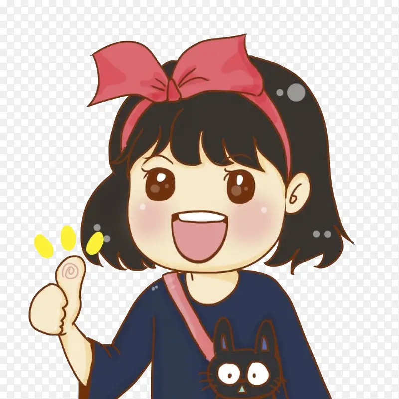 ���޿�ͨС��-������