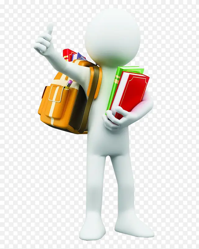 ����������޵�3DС��-������