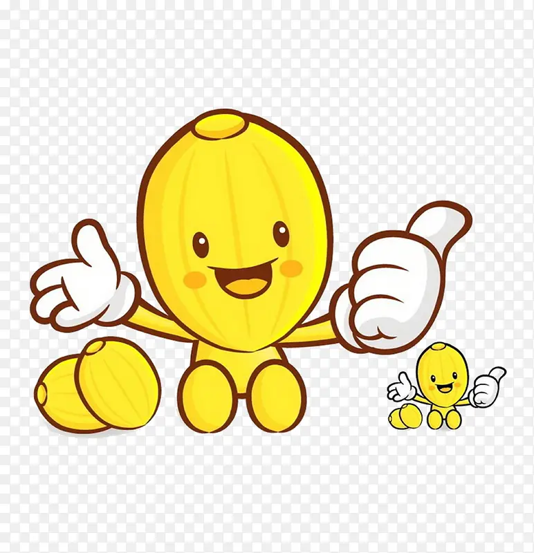 ����С��-������