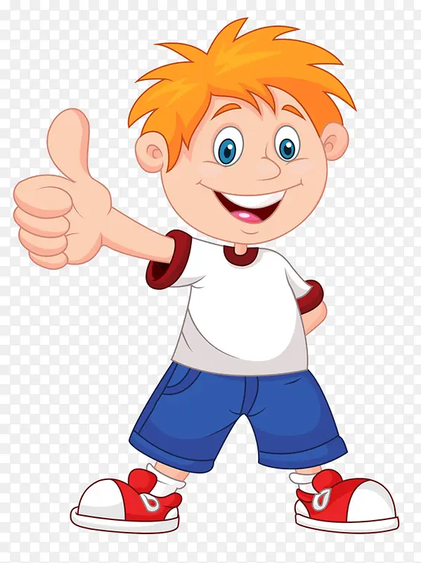 ����С��-������