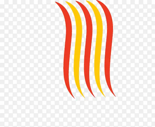 ��ɫ������-������