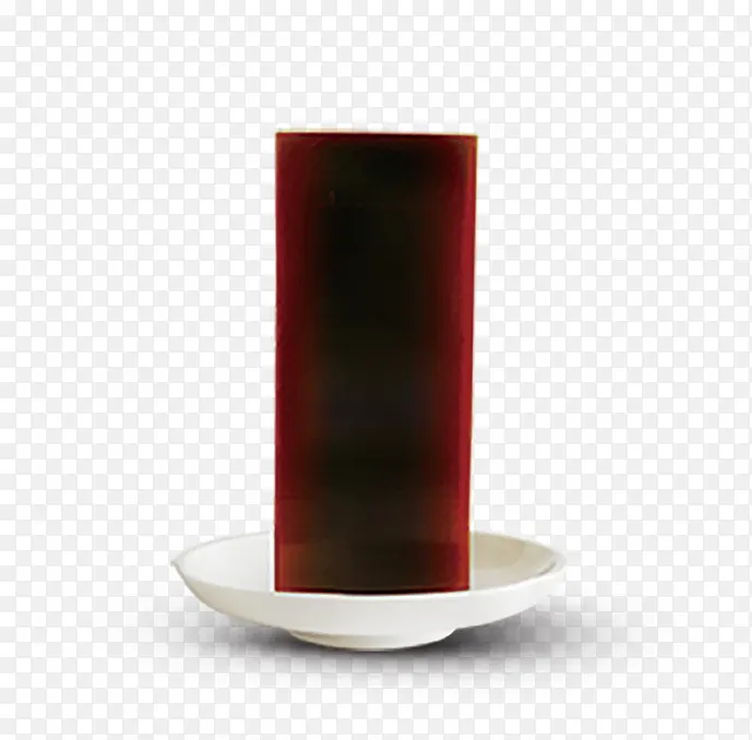 ʳ�ﰢ�����̲�Ʒ-������