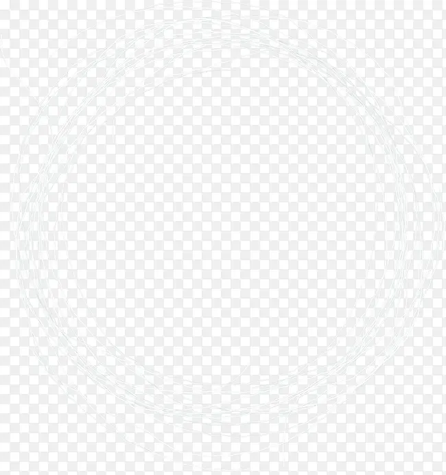 ��ɫԲ������-������