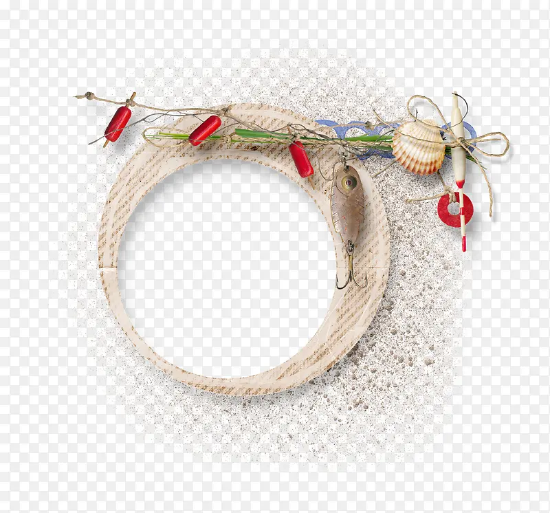 С���ȱ�������ɫԲ��-������